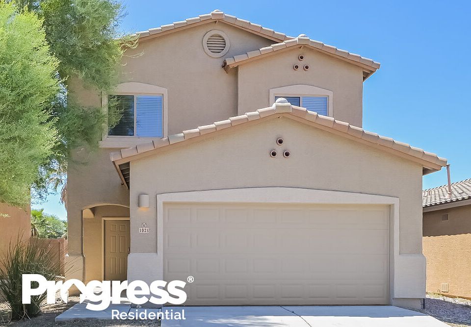 1st image of 1024 E Lyle Canyon Dr