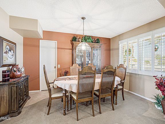 4th image of 10621 W WILLOW CREEK Circle