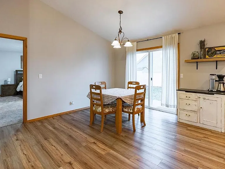 2383 W Sheffield Trl — Photo 4
