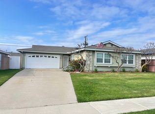 6111 Cornell Dr, Huntington Beach, CA 92647