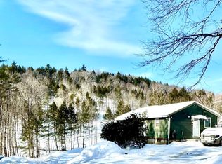 266 Tory Hill Rd, Langdon, NH 03602