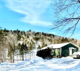 266 Tory Hill Road, Langdon, NH, 03602