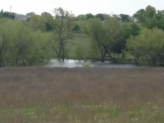 5th image of 275 County Road 397 Lot 10