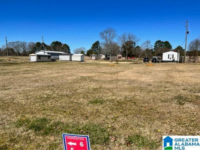 112 Morning Dove Way, Vincent, AL, 35178