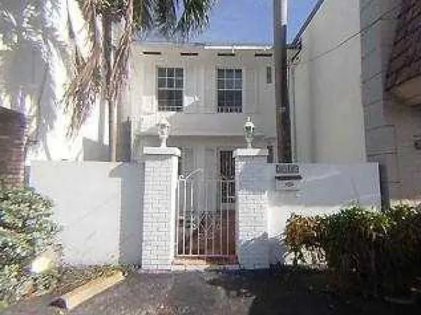 2105 NE 123rd St, North Miami, FL 33181