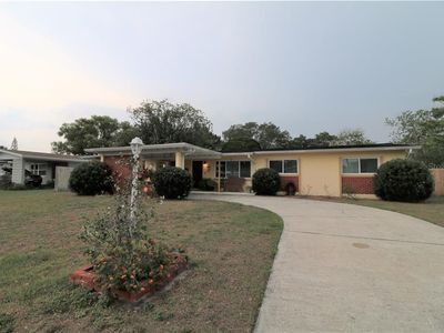 750 Galsworthy Ave, Orlando, FL, 32809