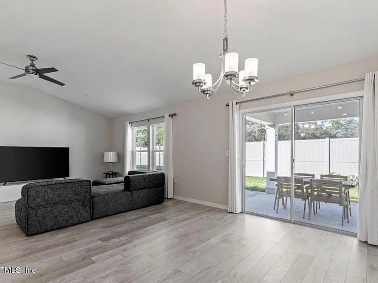3106 Hawks Hill Ln — Photo 17