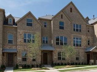 6446 Riviera Dr, Irving, TX 75039