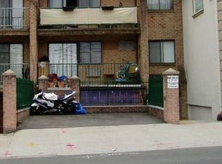 38-33 Woodside Avenue, Woodside, NY 11377