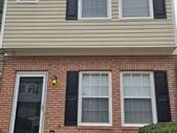 3620 Ginnis Ct SW Unit 4, Atlanta, GA 30331