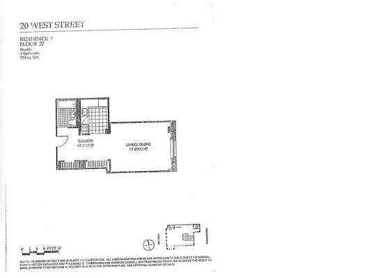 Sold by Mazzeo Real Estate | media 1