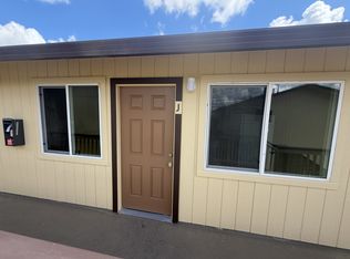 945 Del Monte Ave #J, Salinas, CA 93905