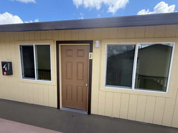 945 Del Monte Ave #J, Salinas, CA 93905