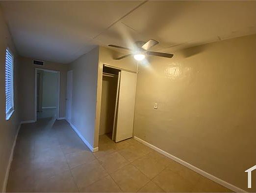 2nd image of 1600 NW 5th St