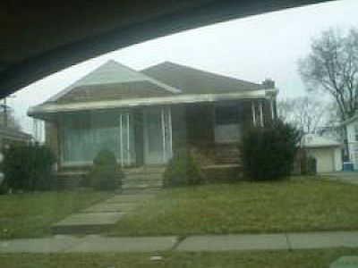 2nd image of 17177 Eddon St
