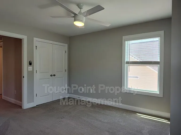 170 Pine Eagle Dr — Photo 14