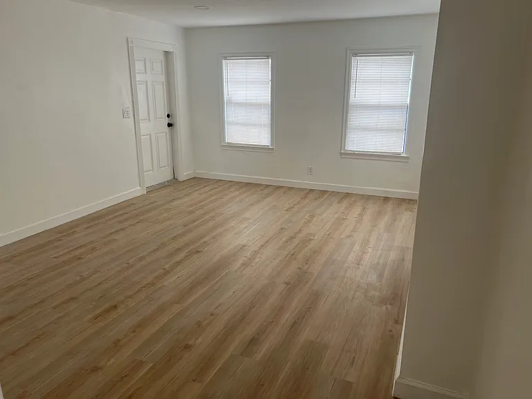 443 Wilder St #443 — Photo 6