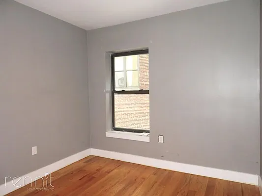 Rented by Rennit Inc. | media 56