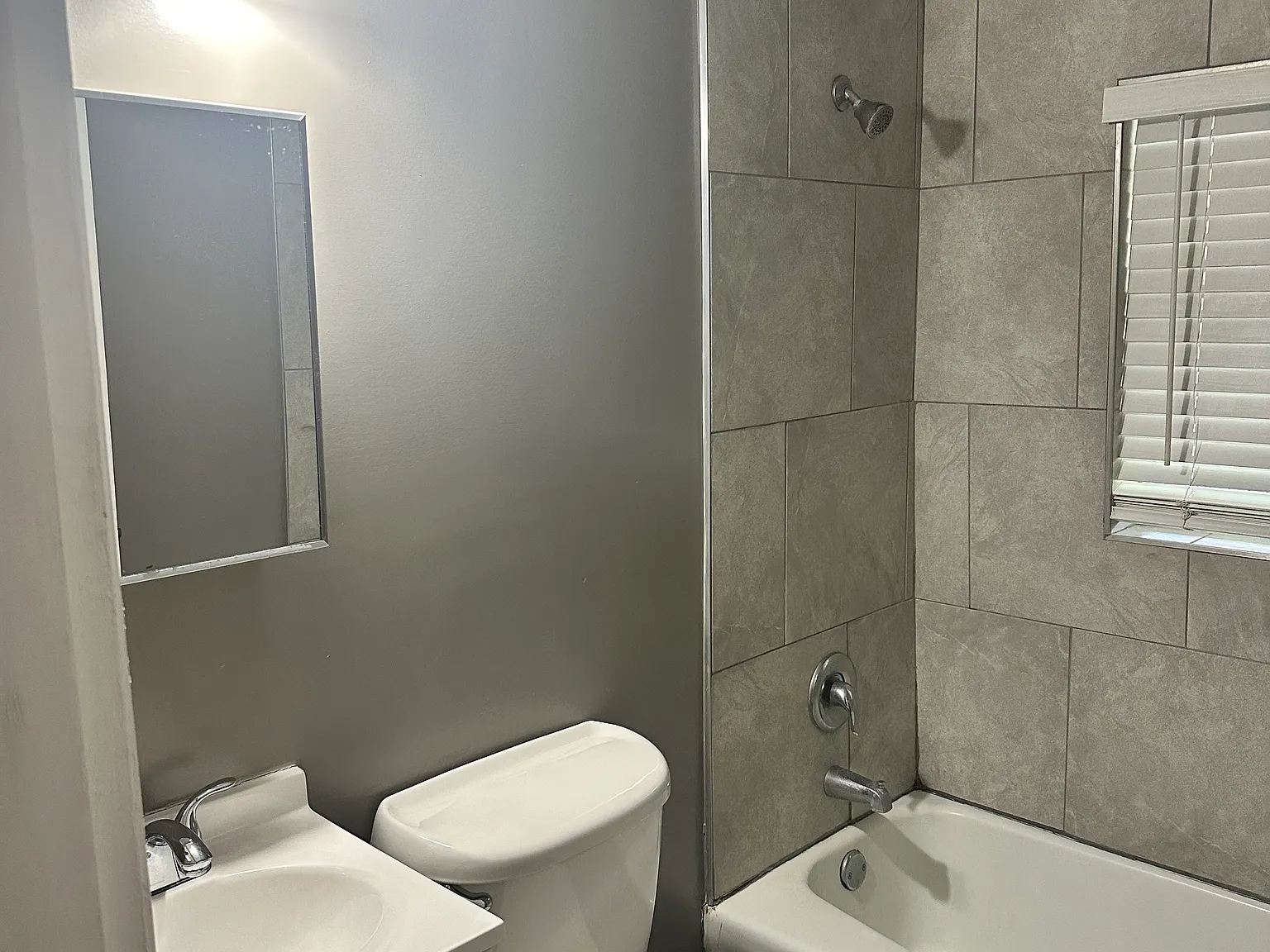 4209 Clinch St — Photo 4