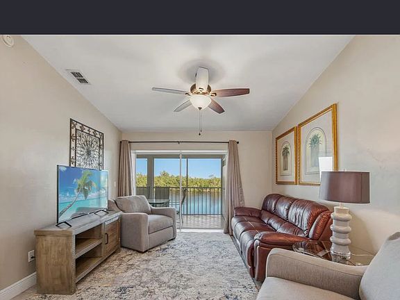 2nd image of 1315 Mainsail Dr Unit 1114