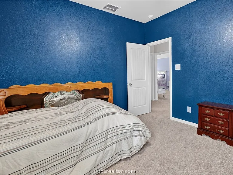 4718 Milagro Loop — Photo 27