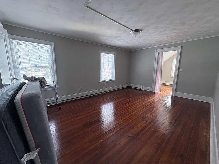 1634 Ella T Grasso Blvd #1634 — Photo 3