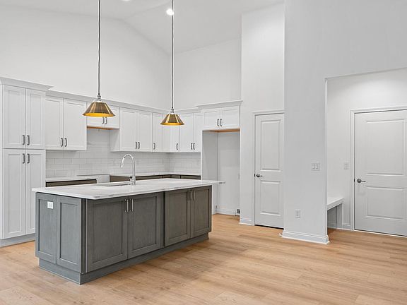 2nd image of Lt19 Arbor Ridge DRIVE