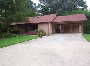 2527 Big Sky Ln, Raleigh, NC 27615