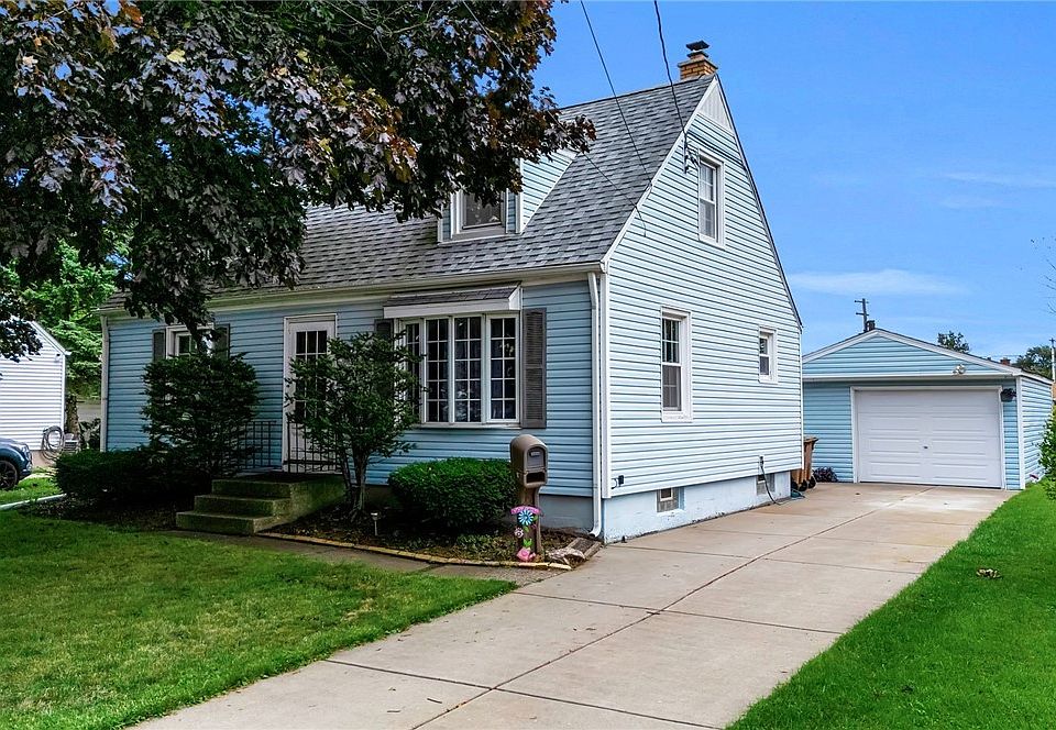 1st image of 13 Colby St