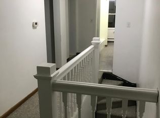 404 N Pennsylvania Ave, Apollo, PA 15613