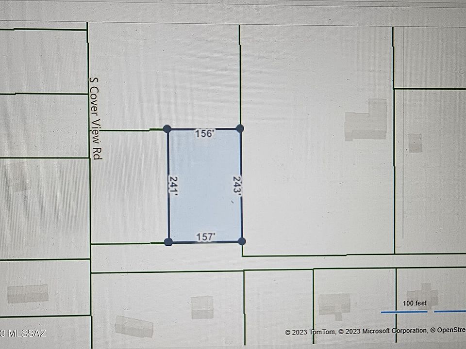 1st image of 12380 W Easter Pl #0