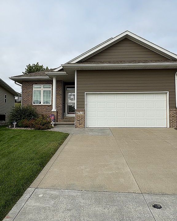 1st image of 6712 Timberline Cir