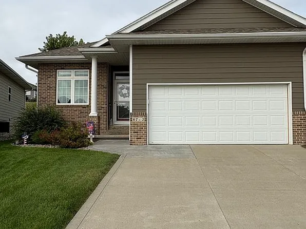 6712 Timberline Cir, Sioux City, IA 51106