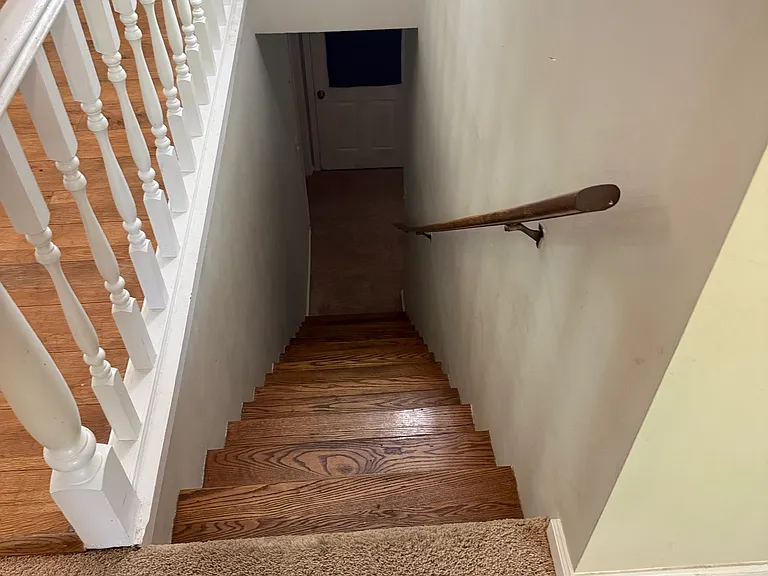 7 Indianwood Ter — Photo 15