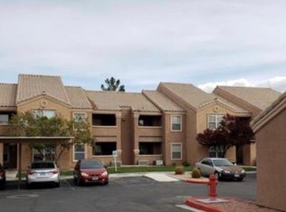 8101 W Flamingo Rd UNIT 1073, Spring Valley, NV 89147