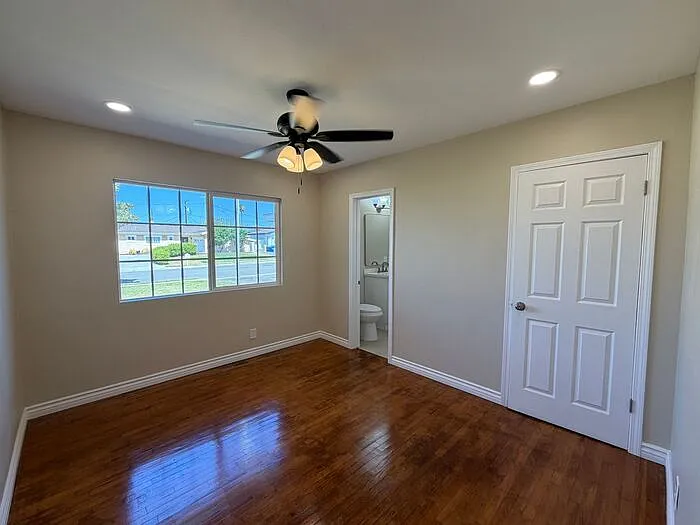 150 N Forestdale Ave — Photo 27
