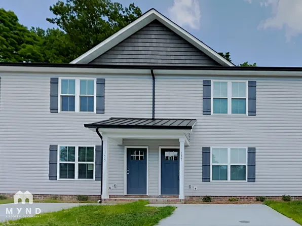 157 McKinnon Ave NE, Concord, NC 28025