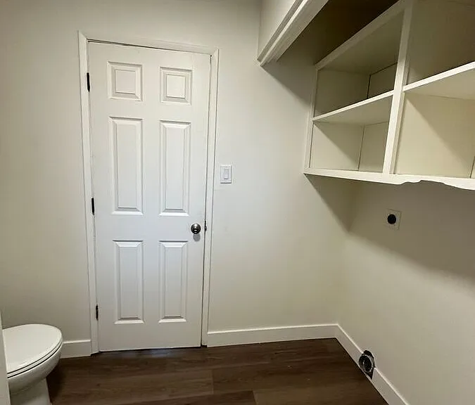 515 Kohlepp Ave — Photo 14