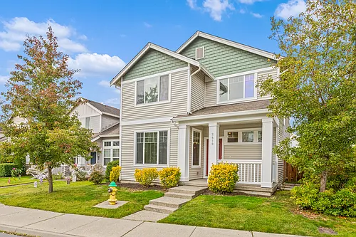 2410 88th Dr NE Photo 1
