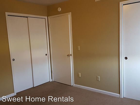 2nd image of 501 Eric Ave APT C21