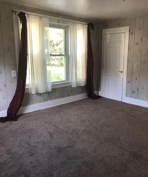 149 Prospect St #2 — Photo 3