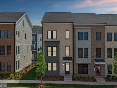 13922 Aviation Pl, Herndon, VA, 20171