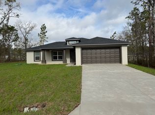 7 Locust Trak, Ocala, FL 34472