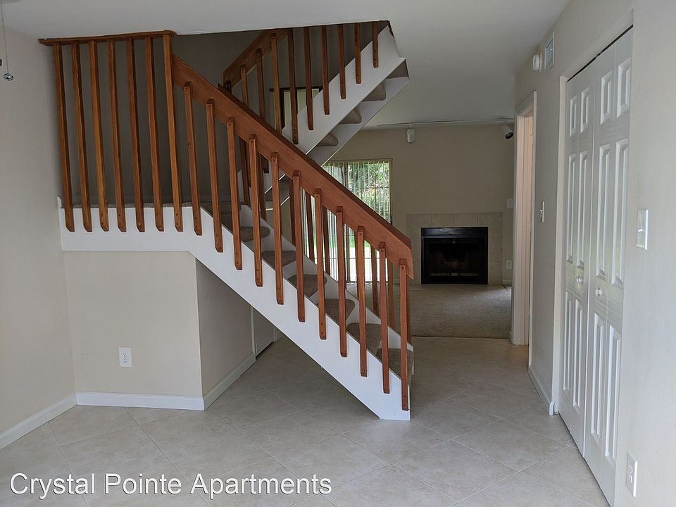 1st image of 858 NW 45th St #18