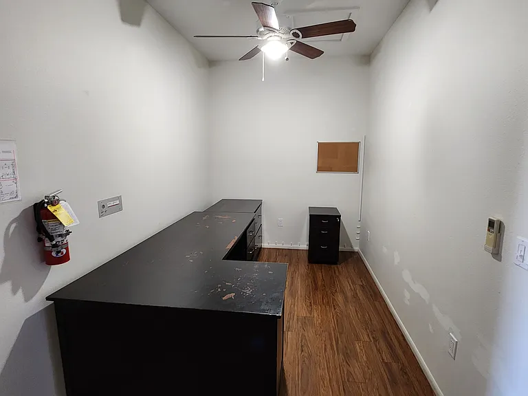 246 Moomuku Pl — Photo 6