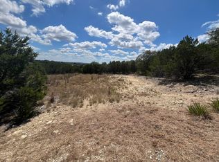 20705 Hayes Cv, Leander, TX 78645