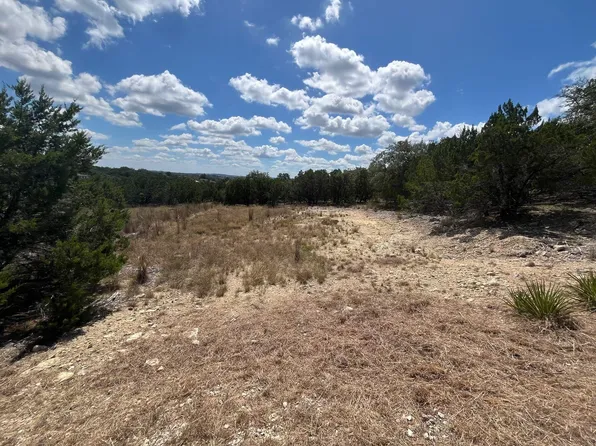 20705 Hayes Cv, Leander, TX 78645