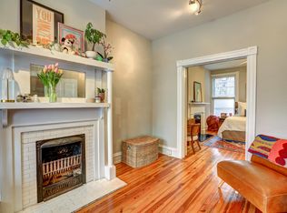 2612 W Main St #1, Richmond, VA 23220
