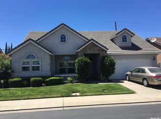 2101 Trafalgar Dr, Modesto, CA