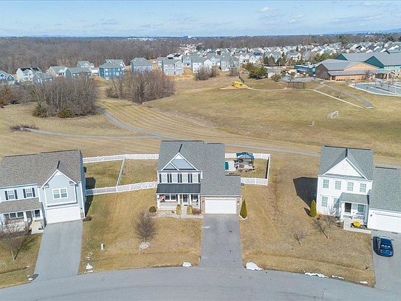 2nd image of 9354 Drumman Dr